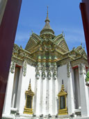 วัดพระเชตุพนวิมลมังคลาราม_2